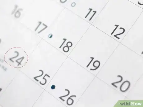 Image titled Celebrate a Japanese Christmas Step 1