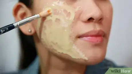 Image titled Whiten Skin With Fruits Step 8