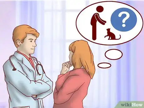 Image titled Choose a Cat Sitter Step 2