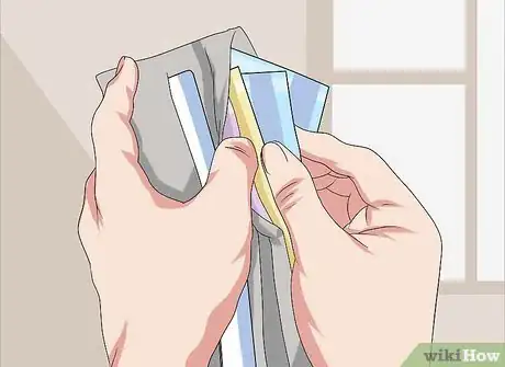 Image titled Choose a Blue Gemstone Step 8