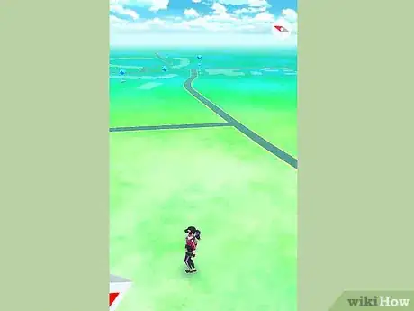 Image titled Evolve Pokémon in Pokemon GO Step 15