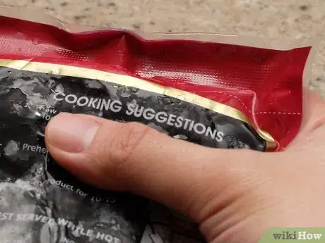 Image titled Cook a Frozen Pie Step 15