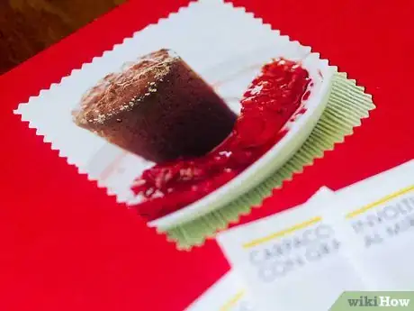 Image titled Make a Scrapbook of Recipes Step 10