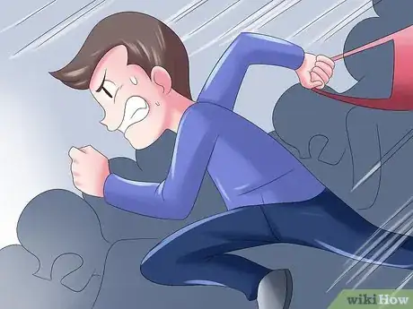 Image titled Survive Black Friday Step 7