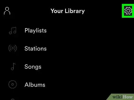 Image titled Find Users on Spotify on Android Step 12
