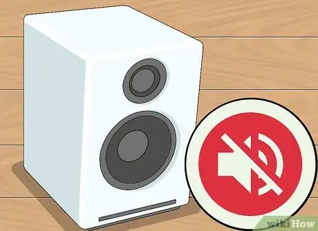 Image titled Make a Visual Baby Monitor with Skype Step 6