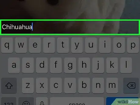 Image titled Change the Color of Snapchat Captions Step 4