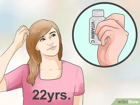 Image titled Decide If Multivitamins Are Right for You Step 2