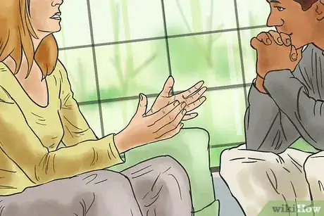 Image titled Identify Attorney Client Privilege Exceptions Step 12