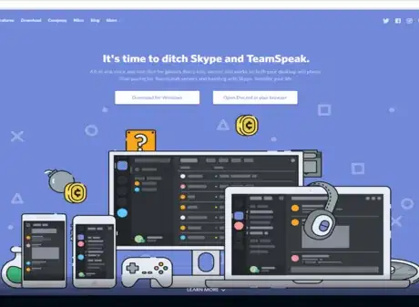 Image titled Discord 4.png