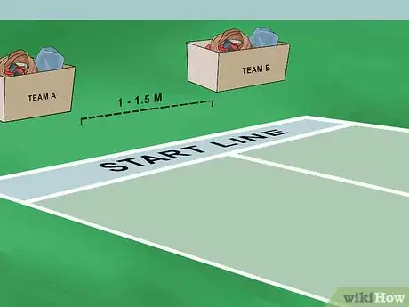 Image titled Have a Crab Race Step 9