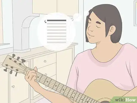 Image titled Memorize Music Step 10