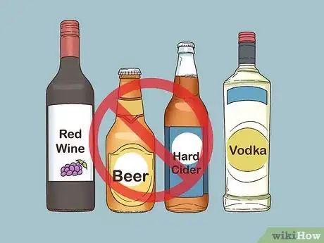 Image titled Tell if You Are Low in Magnesium Step 15