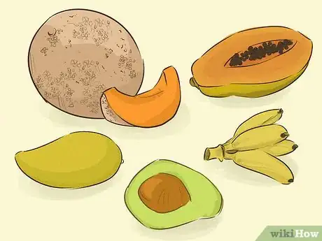 Image titled Get a Flat Stomach in a Week Step 19