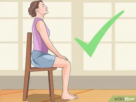 Image titled Sleep During a Manic (Bipolar) Episode Step 3