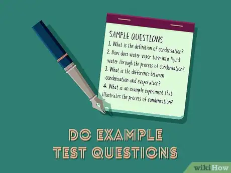 Image titled Study for a Science Test Step 10