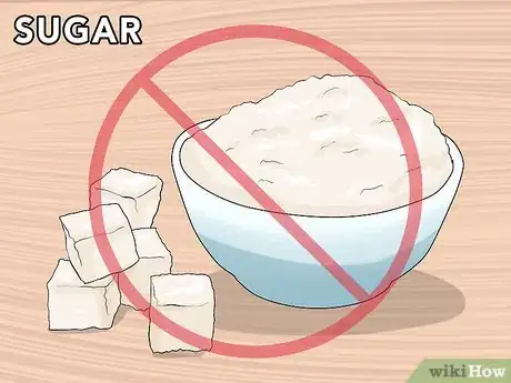 Image titled Improve Your Diet During Menopause Step 12