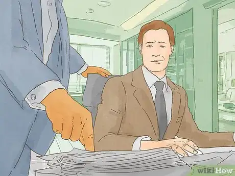 Image titled Avoid Distractions Online Step 8