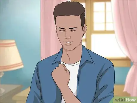 Image titled Become More Outgoing and Daring in Life Step 12