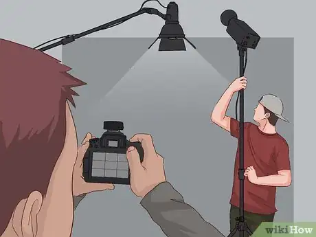 Image titled Gain Experience in Photography Step 4