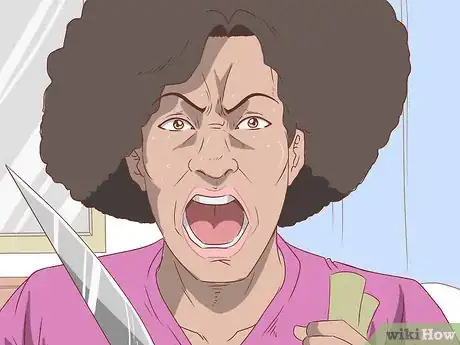 Image titled Detect Drug Use Step 9