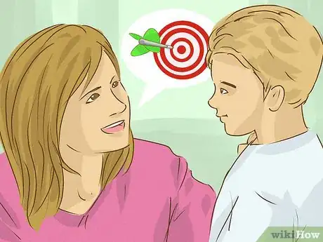 Image titled Set Realistic Goals for Children With Cerebral Palsy Step 14