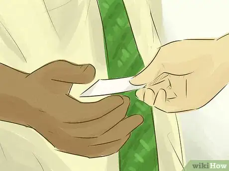 Image titled Find an Experienced Criminal Defense Lawyer Step 3