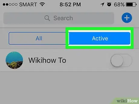 Image titled Make Facebook Private Step 52