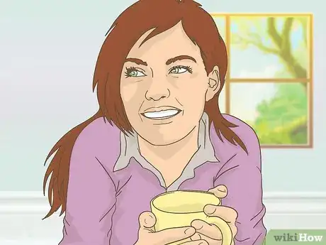 Image titled Motivate Yourself to Clean Step 14