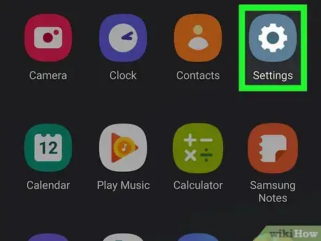 Image titled Uninstall a Program Step 26
