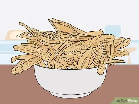 Image titled Treat Nasal Infection Naturally Step 15