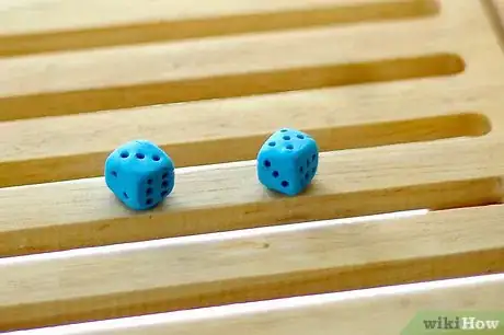 Image titled MakeClayDice 11