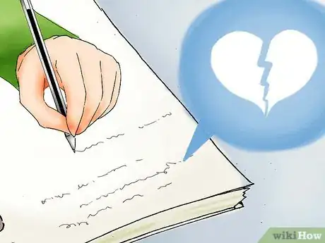 Image titled Turn a Bad Day Around Step 01