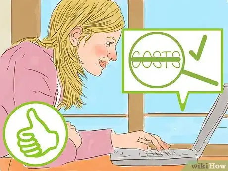 Image titled Save on Closing Costs Step 10