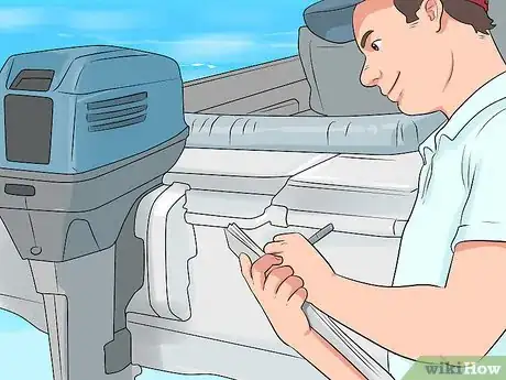 Image titled Buy a Used Boat Step 12