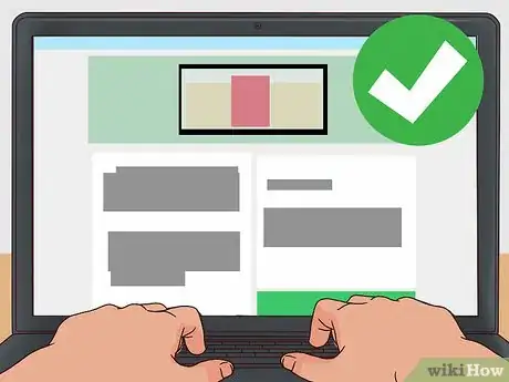 Image titled Get a Blue Badge Step 7