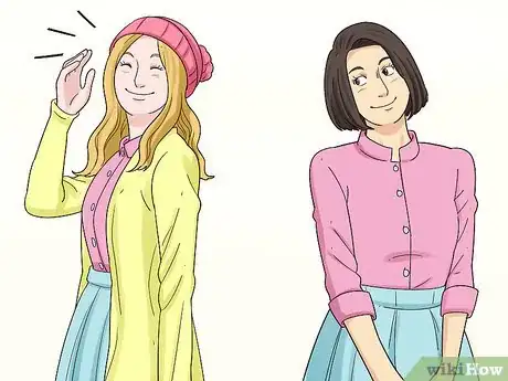 Image titled Avoid Stereotypes Step 4