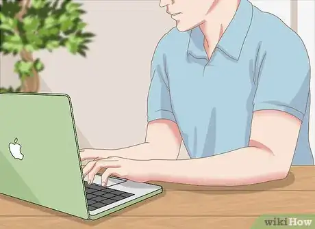 Image titled Open a Checking Account Online Step 2