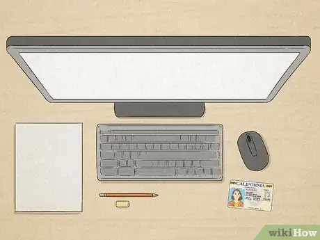 Image titled Pass the Teas Test Step 23