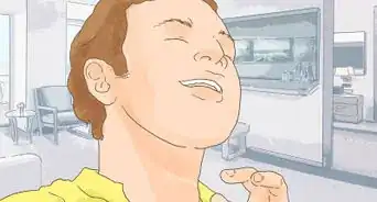 Learn Lines for a Play