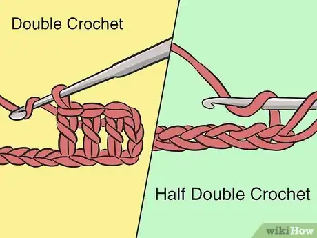 Image titled Teach Kids to Crochet Step 9.jpeg