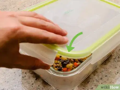 Image titled Cook a Frozen Pie Step 12