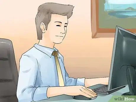 Image titled Get Into Harvard Business School Step 16