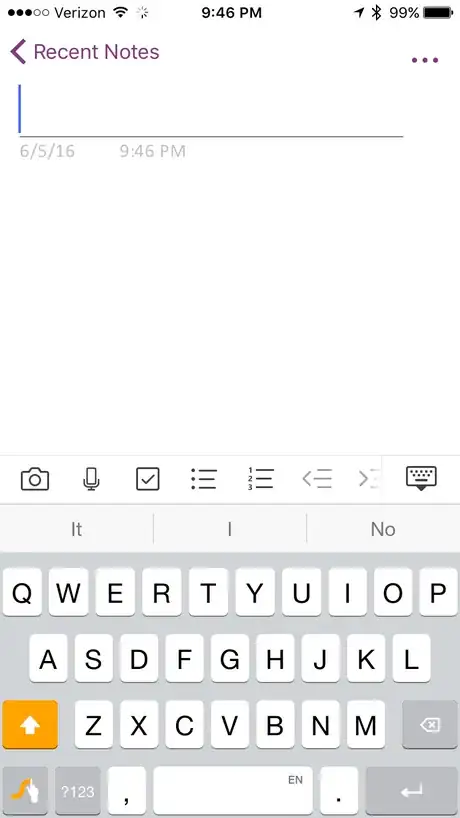 Image titled IMG_0349.png