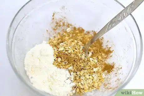 Image titled Make Apple Slab Pie Step 6