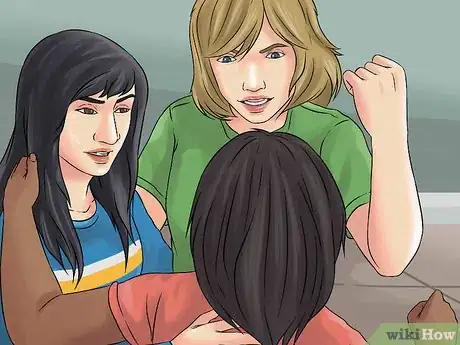 Image titled Make Close Friends Step 15