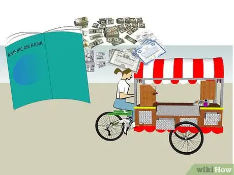 Image titled Run a Beverage Cart Step 8