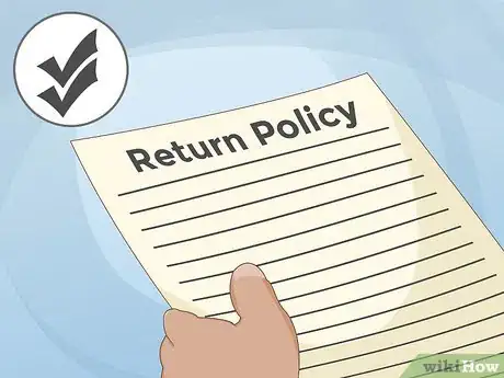 Image titled Choose Skis Step 10