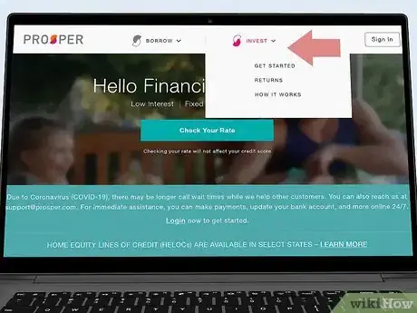 Image titled Create Multiple Income Streams Step 8