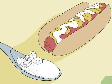 Image titled Improve Embryo Implantation Step 12